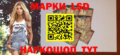 стаф Коммунар