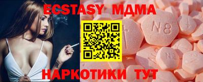 круглые Конаково
