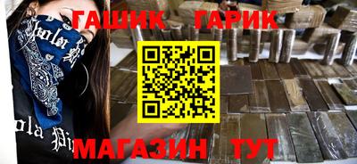 круглые Конаково
